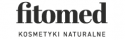 producent: Fitomed